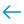 arrow-button