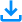 arrow-button