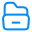 arrow-button