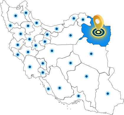 iran-map
