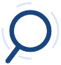 seach_Icon