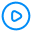 arrow-button